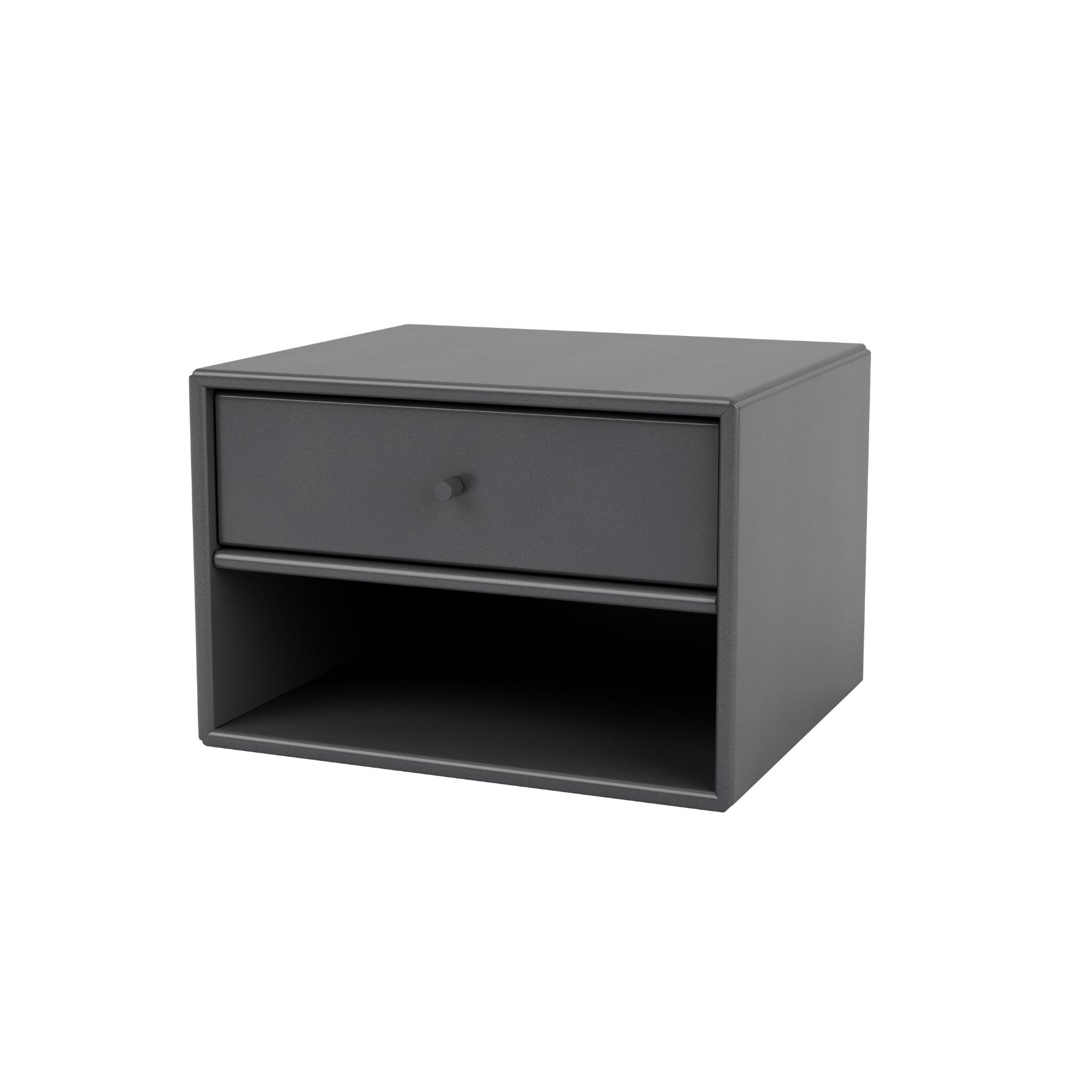 Montana Dash Nightstand